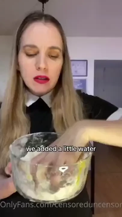 Uncensored pussy pasta plus photoset 