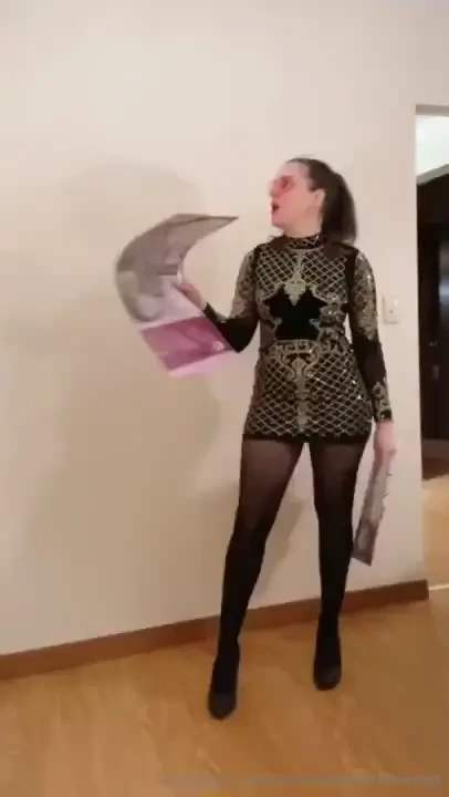 I have a ten dollar special for new and expired members going on right 