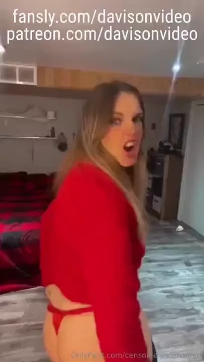 Check your dms and all my black friday specials 