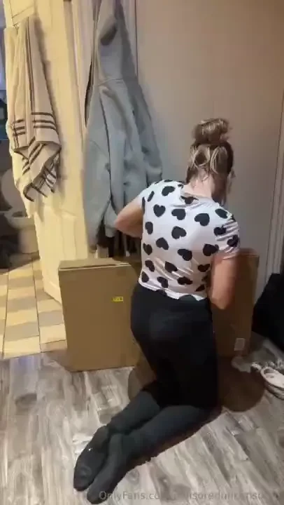 The sexy long and sudsy amazon japanese bathtub would you ever get 