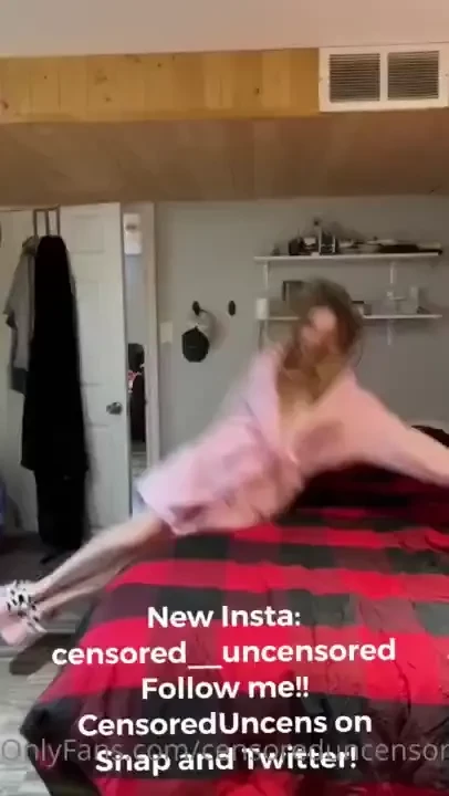 See this fully nude bootylicious and uncensored kind reminder follow 