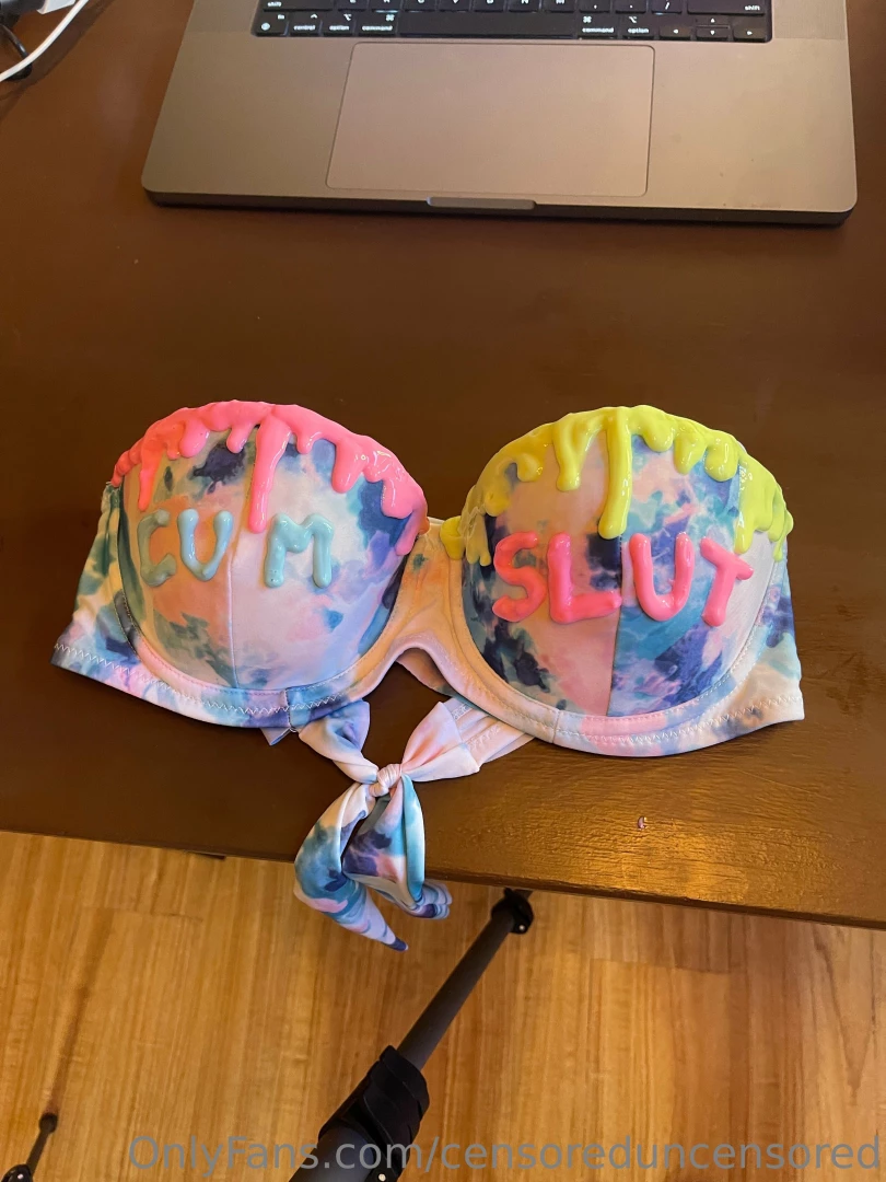 Cumming soon part 49 