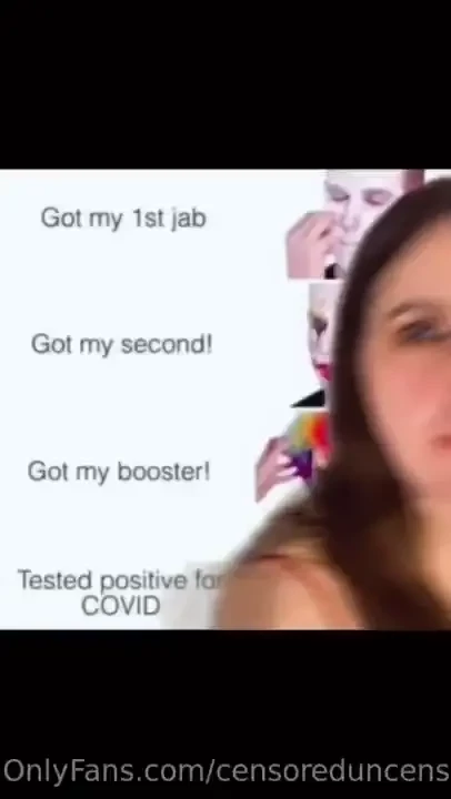 Check out my govern me harder daddy video uncensored in the dms 