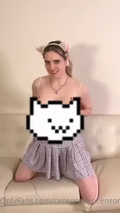 Seeing as my music video is no longer available on another platform 