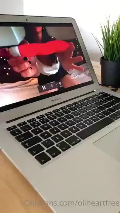 I am having amazing feedback from this video thank you for all your 