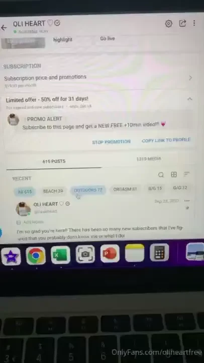 Update please read i ve just created a beach filter on the top of my 