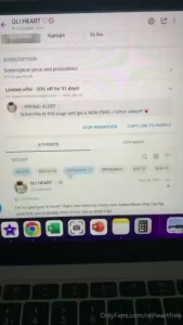 Update please read i ve just created a beach filter on the top of my