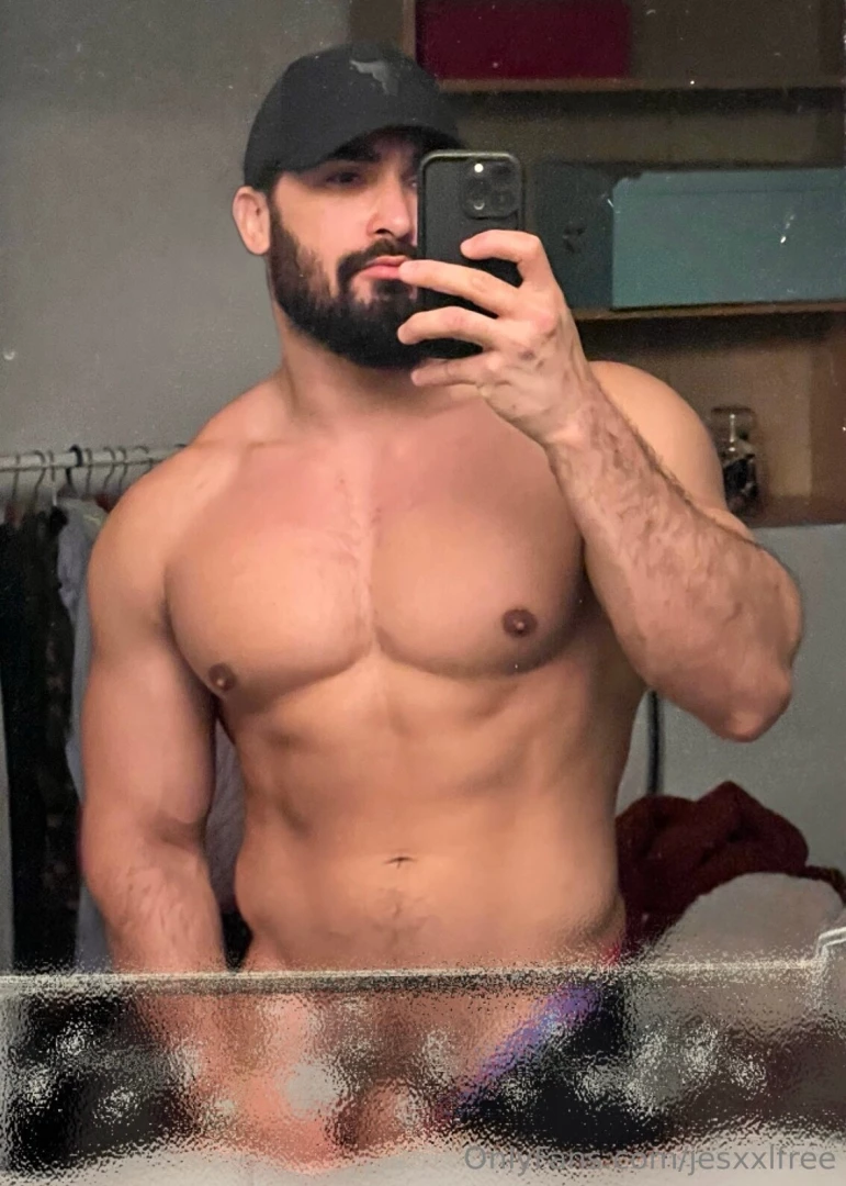 Https onlyfans com jesxx part 87 