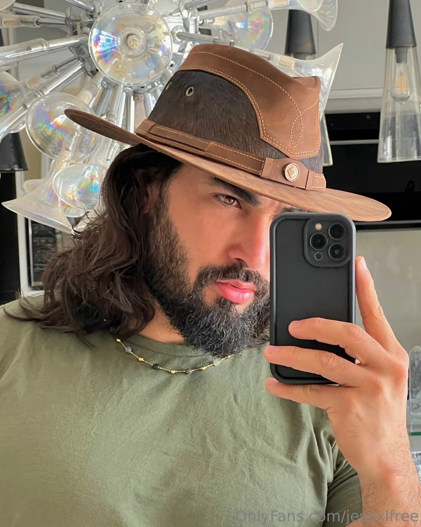 Jesxxlfree part 34284 