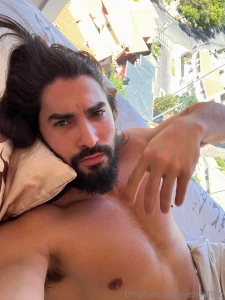 Jesxxlfree part 34296