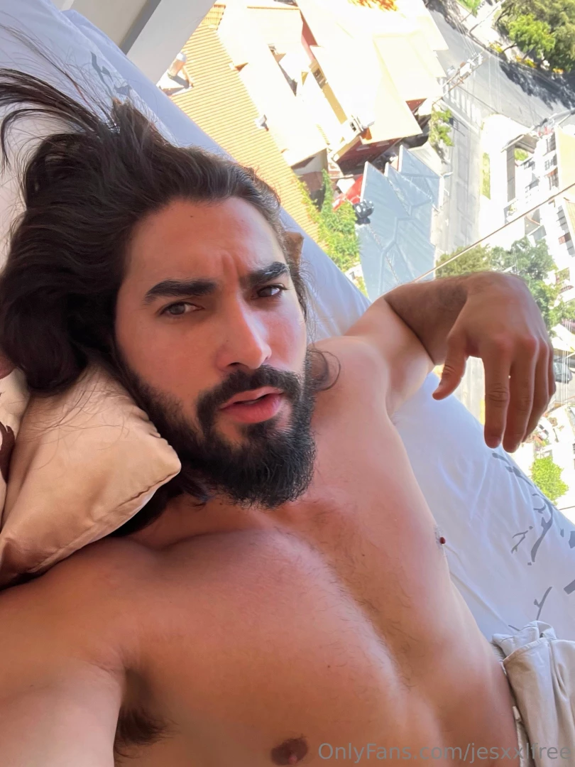 Jesxxlfree part 34297 