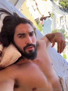 Jesxxlfree part 34297