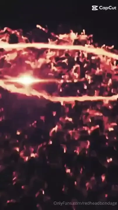 Redheadbondage1 part 264 