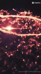 Redheadbondage1 part 264