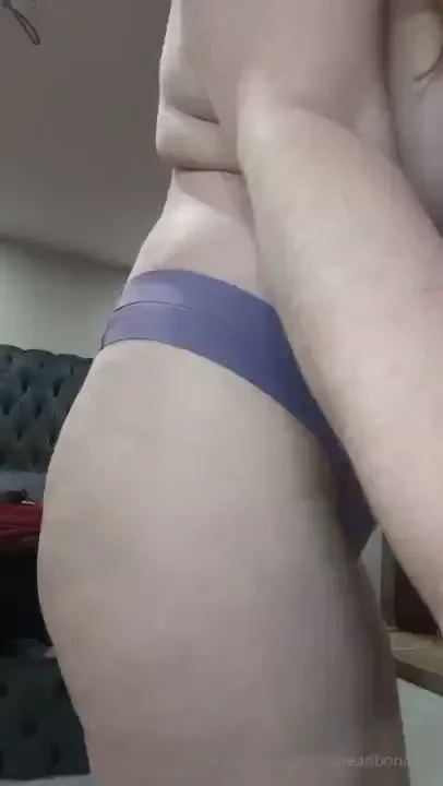 What pair do you like 