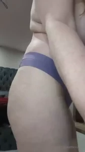 What pair do you like