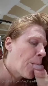 Redheadbondage1 part 393