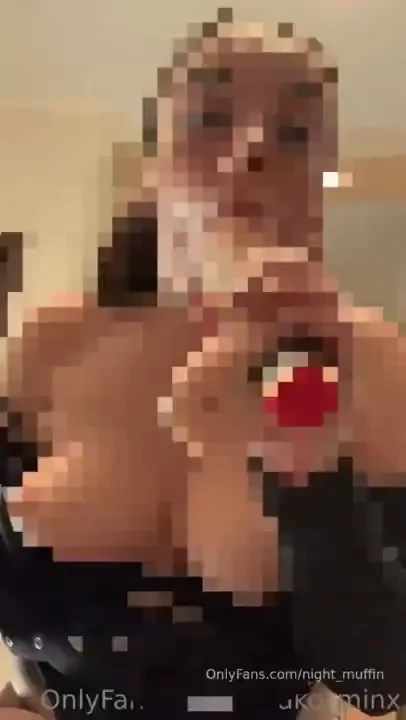 Hello my dears today i will tell you about the importance of a blowjob 