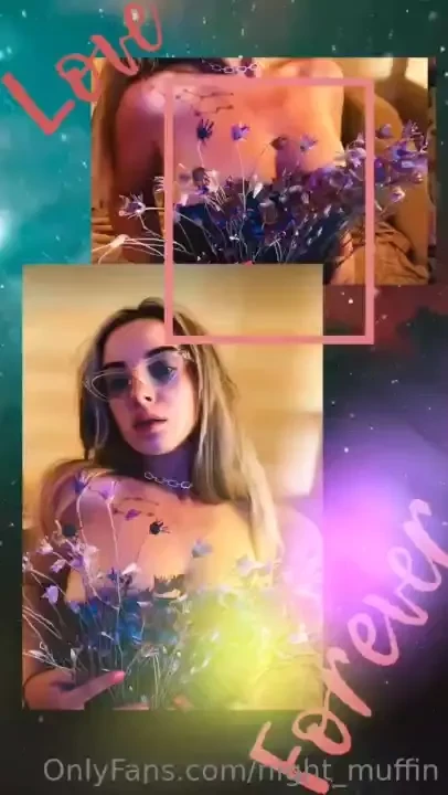 Everyholeevelyn1 part 140 