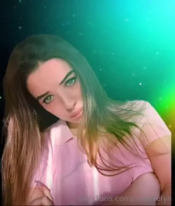 Everyholeevelyn1 part 152