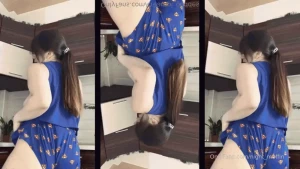 Everyholeevelyn1 part 153