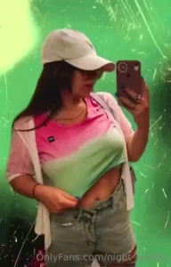 Everyholeevelyn1 part 149