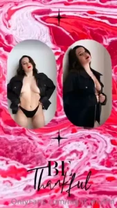 Everyholeevelyn1 part 146