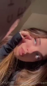 Everyholeevelyn1 part 155
