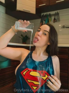 Oooops i spilled this milk after all write me in privateand you will