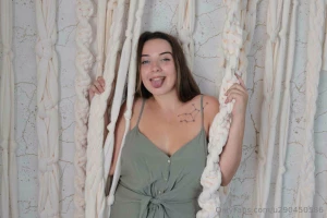 Everyholeevelyn1 part 131