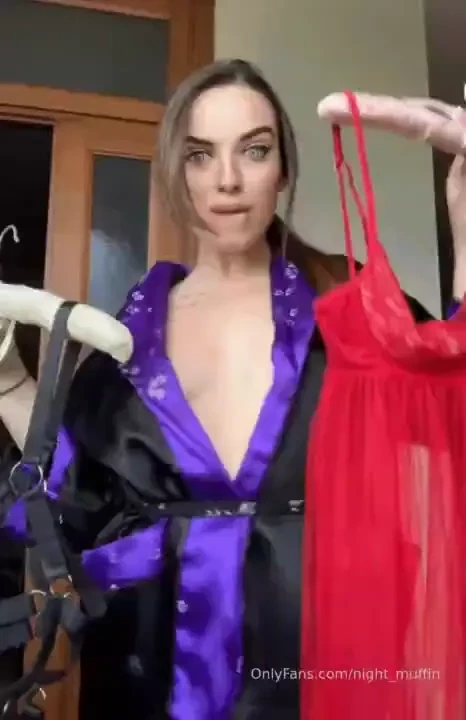 Everyholeevelyn1 part 156 