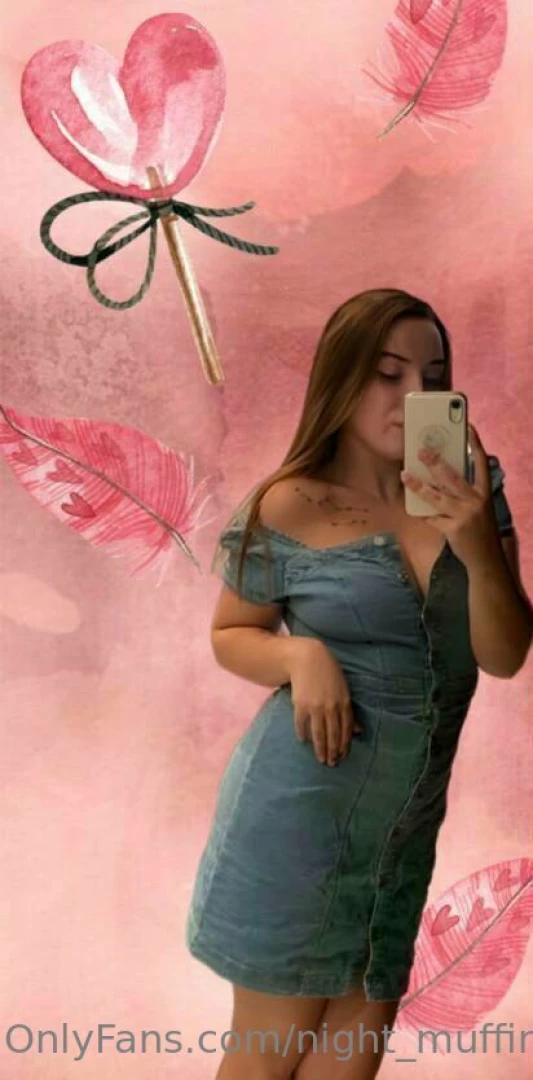 Everyholeevelyn1 part 134 