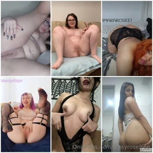 Let s do something that you have always wanted to try cutelissa