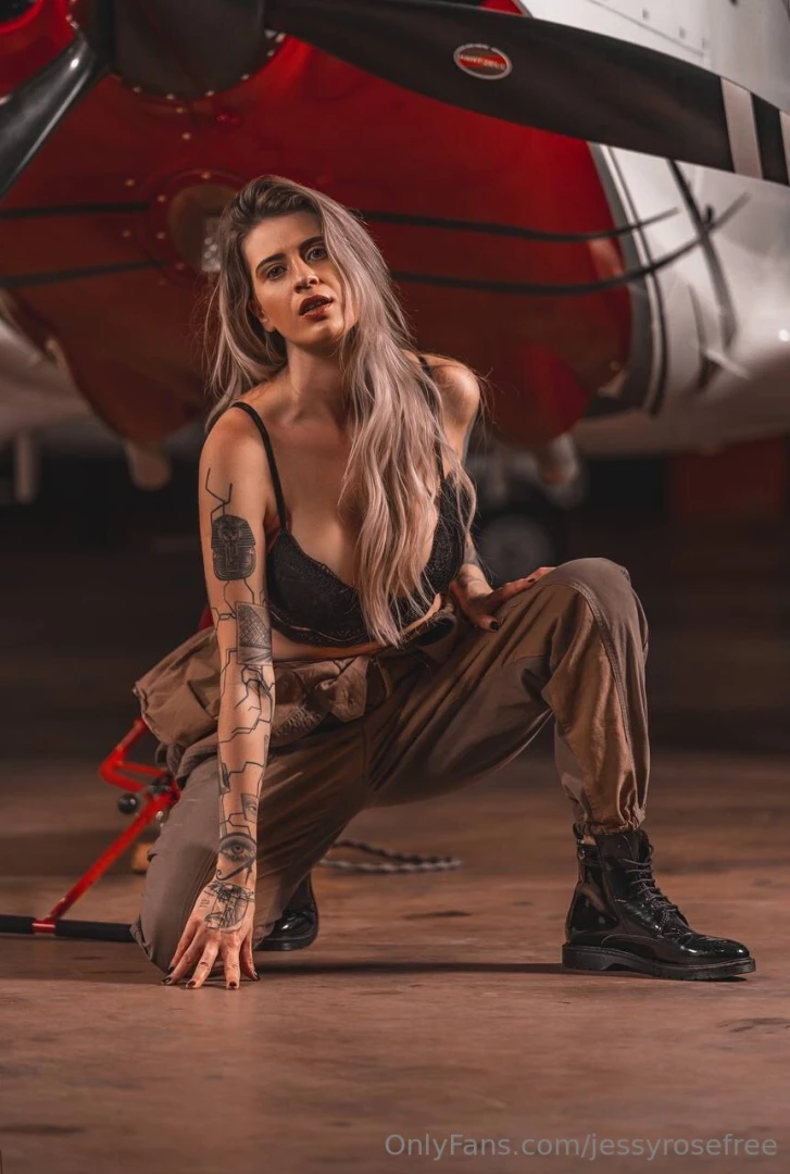 If you are fully loaded have a high angle of attack and thrust from part 162 