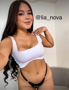 Lia_nova i love sucking it and having you fill my face with how part 101