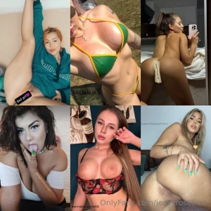 Palomalopezfree katelust victoria_lover pregnantmommy1 annabananna69