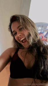 Ring in the new year with me more sizzle more spice and more surprises