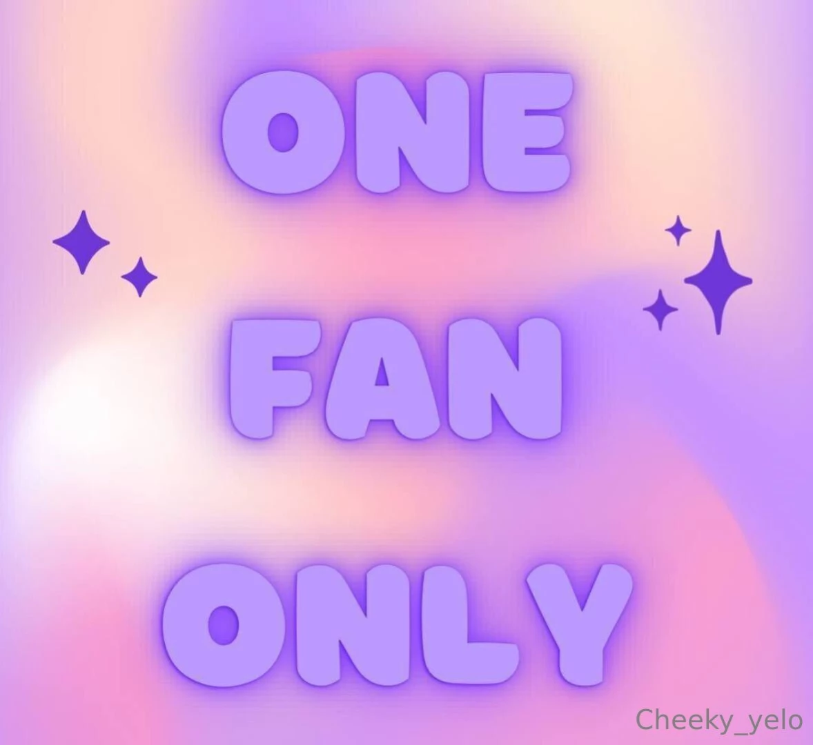 First fan only first fan to tip 10 gets 40 xxx videos part 2 