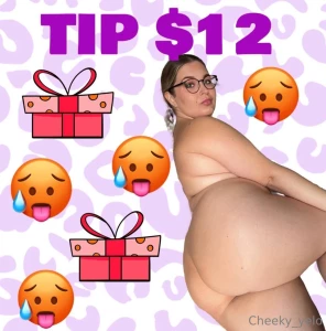 Biggest discount today only 12 surprise videos for just 12