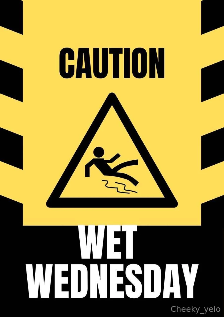 Tip 15 for 5 squirt videos 