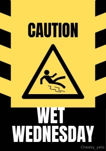 Tip 15 for 5 squirt videos
