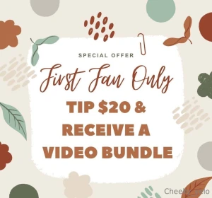 Only for the first fan part 22