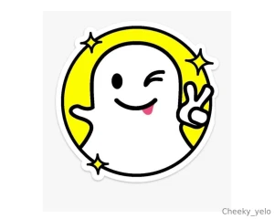 First fan to tip 10 gets my lifetime premium snapchat part 11