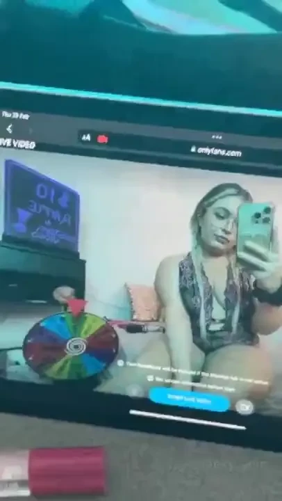 Im live right now part 18 