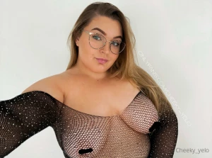 Like if you re horny right now subscribe to my vip to cum onlyfans com