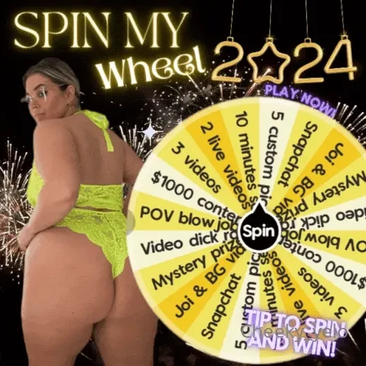 Come get some new treats this month what will you win the content 