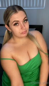 Want to milk my tits daddy