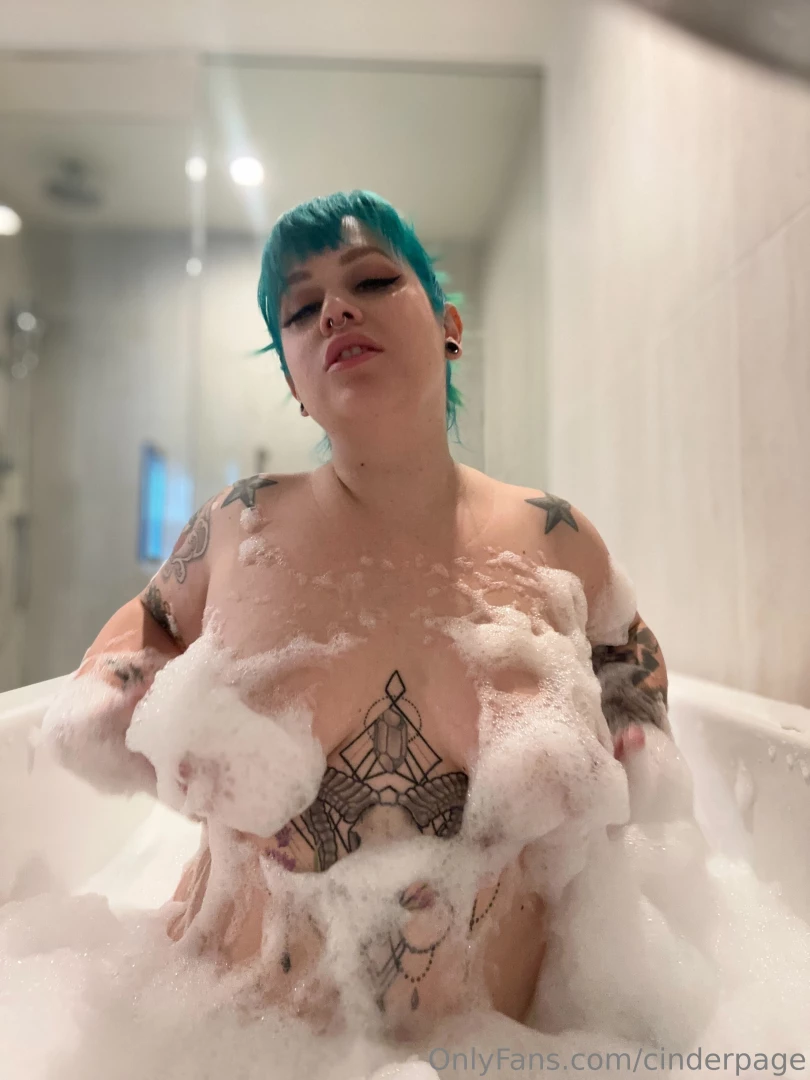 Rub a sub sub part 2 