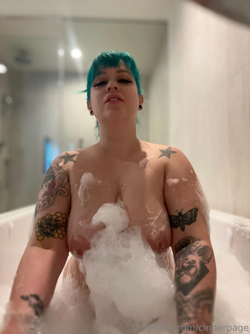 Rub a sub sub 