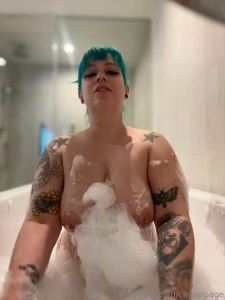 Rub a sub sub